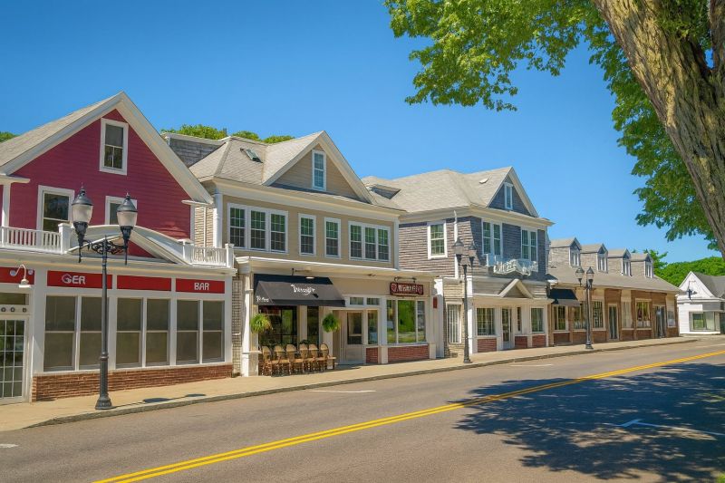 Best Bathroom Remodeling pros in Olney, MD