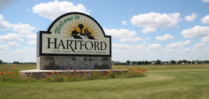 Best Bathroom Remodeling pros in Upper Marlboro, MD