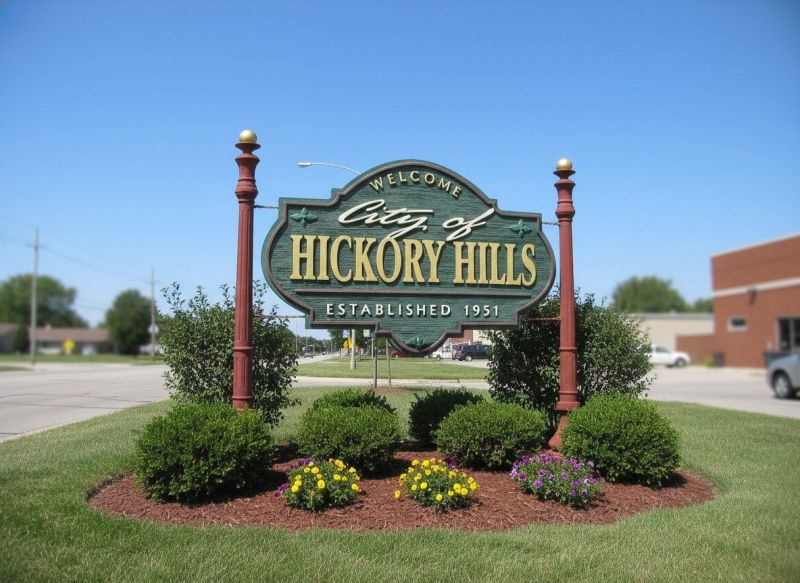 Best Bathroom Remodeling pros in Germantown, MD