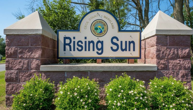 Best Bathroom Remodeling pros in Bowie, MD