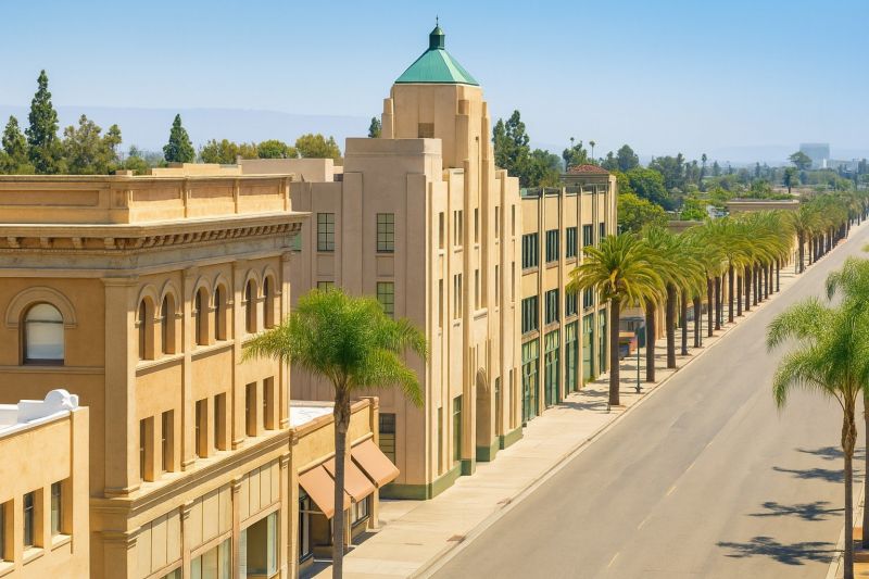 Best Bathroom Remodeling pros in Glen Burnie, MD