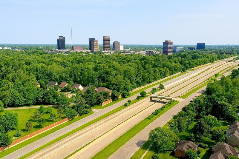 Best Bathroom Remodeling pros in Rockville, MD