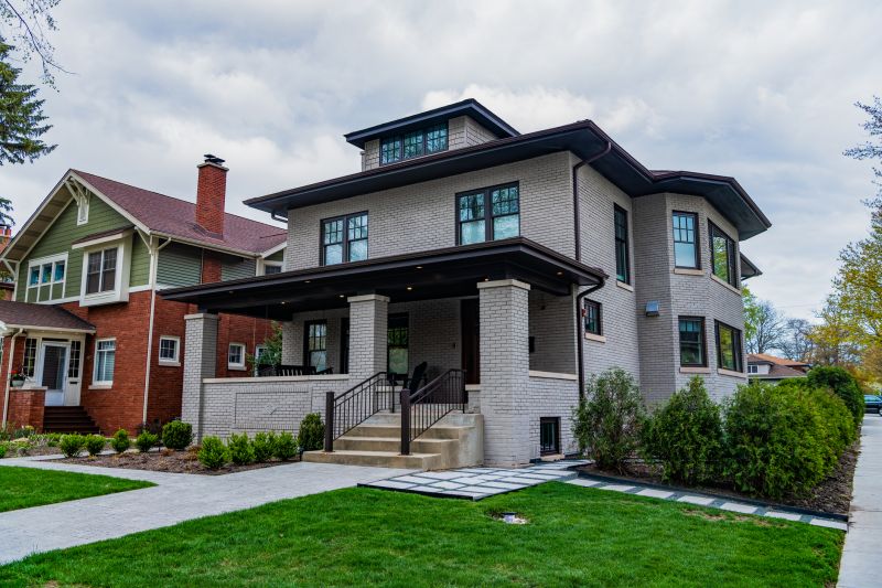 Top Bathroom Remodeling Companies in Bethesda, MD