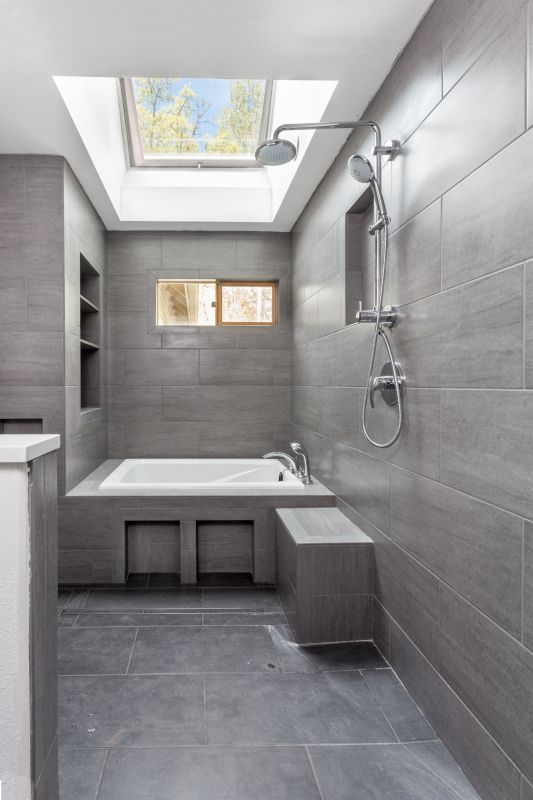 Best Bathroom Remodel Contractors in Hyattsville, MD